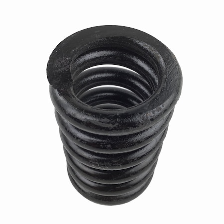 Holland Spring, Suspension, XB-01923-P XB-01923-P